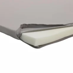 Discount APPROACH L MATTRESS TOPPER - Dachzelt Autodachzelte Und Dachträger