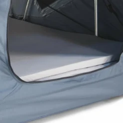 Discount APPROACH L MATTRESS TOPPER - Dachzelt Autodachzelte Und Dachträger