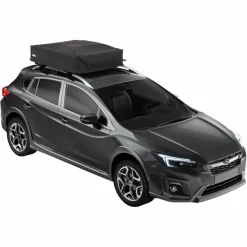 Clearance APPROACH SMALL ROOFTOP TENT - Dachzelt Autodachzelte Und Dachträger