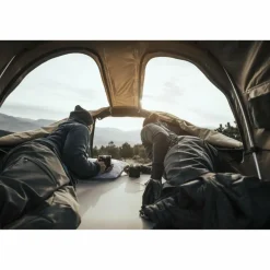 Clearance APPROACH SMALL ROOFTOP TENT - Dachzelt Autodachzelte Und Dachträger