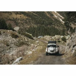 Clearance APPROACH SMALL ROOFTOP TENT - Dachzelt Autodachzelte Und Dachträger