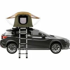 Clearance APPROACH SMALL ROOFTOP TENT - Dachzelt Autodachzelte Und Dachträger