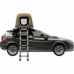Clearance APPROACH SMALL ROOFTOP TENT - Dachzelt Autodachzelte Und Dachträger