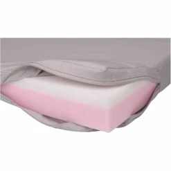 Clearance APPROACH SMALL ROOFTOP TENT - Dachzelt Autodachzelte Und Dachträger