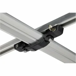 Clearance APPROACH SMALL ROOFTOP TENT - Dachzelt Autodachzelte Und Dachträger