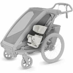 Discount BABY SUPPORTER 2.0 - Fahrradzubehör Kinder Kinder Fahrradanhänger