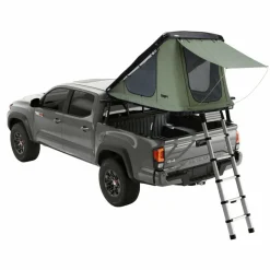 Discount BASIN WEDGE - Dachzelt Autodachzelte Und Dachträger