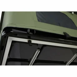 Discount BASIN WEDGE - Dachzelt Autodachzelte Und Dachträger