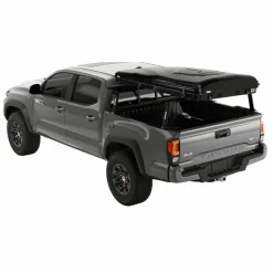 Discount BASIN WEDGE - Dachzelt Autodachzelte Und Dachträger