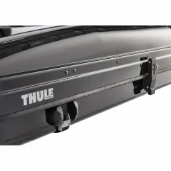 Discount BASIN WEDGE - Dachzelt Autodachzelte Und Dachträger