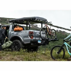 Discount BASIN WEDGE - Dachzelt Autodachzelte Und Dachträger