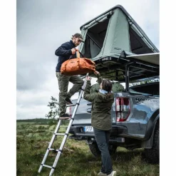 Discount BASIN WEDGE - Dachzelt Autodachzelte Und Dachträger