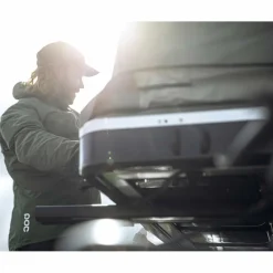 Discount BASIN WEDGE - Dachzelt Autodachzelte Und Dachträger