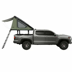 Discount BASIN WEDGE - Dachzelt Autodachzelte Und Dachträger