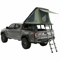 Discount BASIN WEDGE - Dachzelt Autodachzelte Und Dachträger