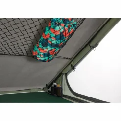 Discount BASIN WEDGE - Dachzelt Autodachzelte Und Dachträger