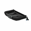 Best CARGO RACK DOUBLE - Dachträger Kinder Kinder Fahrradanhänger