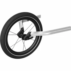 Outlet CHARIOT ALL-TERRAIN KIT SINGLE - Fahrradzubehör Kinder Kinder Fahrradanhänger