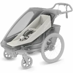 Kinder Thule Fahrradzubehör|Kinder Fahrradanhänger^CHARIOT INFANT SLING (EU) - Fahrradzubehör