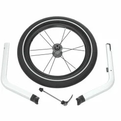 Sale CHARIOT JOG KIT 1 - Fahrradzubehör Kinder Kinder Fahrradanhänger