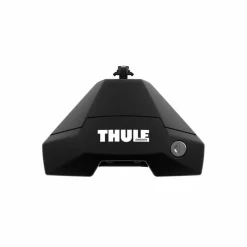 Outlet EVO CLAMP - Dachträger Autodachzelte Und Dachträger