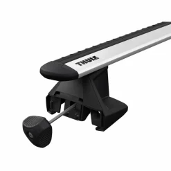 Outlet EVO CLAMP - Dachträger Autodachzelte Und Dachträger