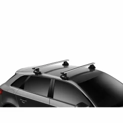 Outlet EVO CLAMP - Dachträger Autodachzelte Und Dachträger