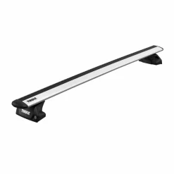 Hot EVO FLUSH RAIL - Dachträger Autodachzelte Und Dachträger