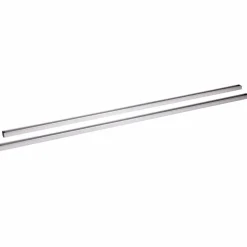 Online FOOTHILL MOUNTING RAILS - Zeltzubehör Autodachzelte Und Dachträger