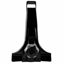 Thule Autodachzelte Und Dachträger^FUSSSATZ FÜR FAHRZEUGE MIT REGENRINNE, 20 CM DACHABSTAND - Dachträger