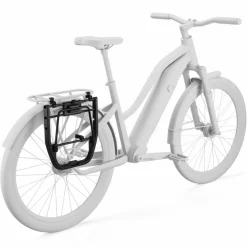 Outlet INLOCK UNIVERSAL PANEL - Fahrradzubehör Fahrradtaschen Und Fahrradrucksäcke