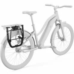 Outlet INLOCK UNIVERSAL PANEL - Fahrradzubehör Fahrradtaschen Und Fahrradrucksäcke