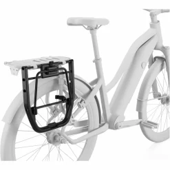 Outlet INLOCK UNIVERSAL PANEL - Fahrradzubehör Fahrradtaschen Und Fahrradrucksäcke