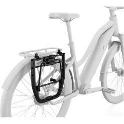 Outlet INLOCK UNIVERSAL PANEL - Fahrradzubehör Fahrradtaschen Und Fahrradrucksäcke