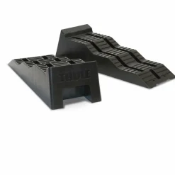 Best LEVELERS Autodachzelte Und Dachträger