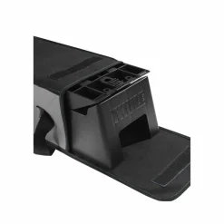 Best LEVELERS Autodachzelte Und Dachträger