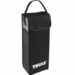 Best LEVELERS Autodachzelte Und Dachträger