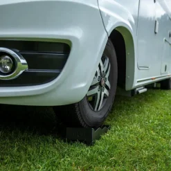 Best LEVELERS Autodachzelte Und Dachträger