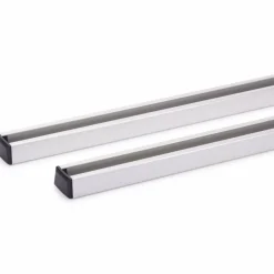 Outlet MOUNTING RAILS M - Zeltzubehör Autodachzelte Und Dachträger