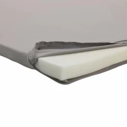 Thule Autodachzelte Und Dachträger^OUTSET AND APPROACH M MATTRESS TOPPER - Dachzelt