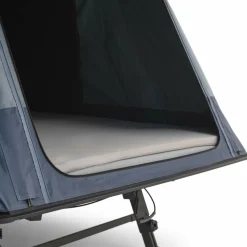 Thule Autodachzelte Und Dachträger^OUTSET AND APPROACH M MATTRESS TOPPER - Dachzelt