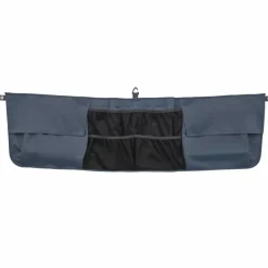 Sale OUTSET ORGANIZER - Zeltzubehör Autodachzelte Und Dachträger