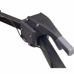 Thule Autodachzelte Und Dachträger^OUTSET TOWBAR - Busvorzelt