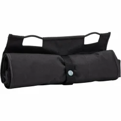 Thule Autodachzelte Und Dachträger^ROOFTOP TENT ORGANIZER - Dachzelt