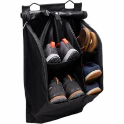 Thule Autodachzelte Und Dachträger^ROOFTOP TENT ORGANIZER - Dachzelt