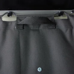 Thule Autodachzelte Und Dachträger^ROOFTOP TENT ORGANIZER - Dachzelt