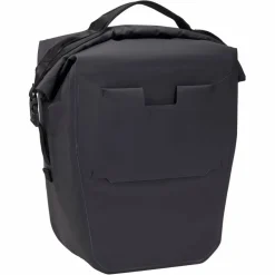 Thule Fahrradtaschen Und Fahrradrucksäcke|Fahrradtaschen^SHIELD PANNIER 22L WITH INLOCK - BLACK - Fahrradtasche
