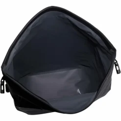 Thule Fahrradtaschen Und Fahrradrucksäcke|Fahrradtaschen^SHIELD PANNIER 22L WITH INLOCK - BLACK - Fahrradtasche