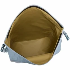 Hot SHIELD PANNIER 22L WITH INLOCK - MID BLUE - Fahrradtasche Fahrradtaschen Und Fahrradrucksäcke|Fahrradtaschen