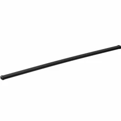 Thule Autodachzelte Und Dachträger^SQUAREBAR EVO 127 CM - Dachträger
